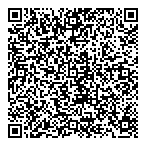 QR код "Сервис Групп"