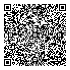 QR код "Зэт Сервис"