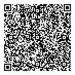 QR код "Clean King"