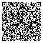 QR код "Клининг СПб"