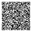 QR код "CLEANSTON"