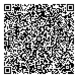 QR код "Зеленое Яблоко"