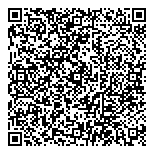 QR код "I Can Clean"
