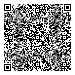 QR код "Залог чистоты"