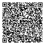 QR код "GetClean"
