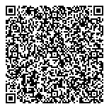 QR код "Мистер Чистка"