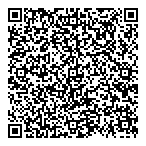 QR код "Паркет guard"