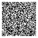 QR код "Макси Плюс"