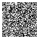 QR код "НПЦ ЭТТ"