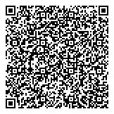QR код "Альянс СКР"