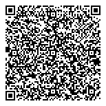 QR код "Уборка812"
