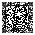 QR код "Петрокон"