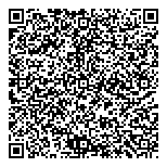 QR код "Стелс-Нева"