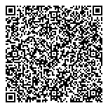 QR код "Пронто-Сервис"