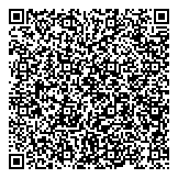 QR код "Нордклининг"