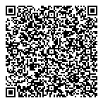 QR код "House"