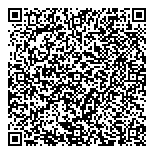 QR код "Даниленко"