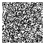 QR код "Мастер на дом"