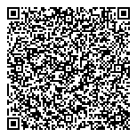 QR код "Клининг Сервис"
