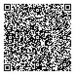 QR код "АртФорест"