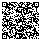 QR код "Mimika"