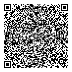 QR код "Грин Сити"