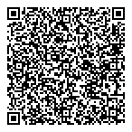 QR код "Home cleaning"