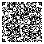 QR код "Аттика"