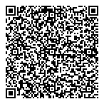 QR код "Exmel"