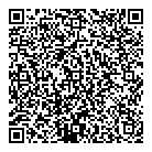 QR код "КлинОфф"