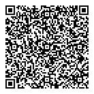 QR код "ЭлитСервис"