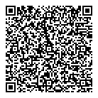 QR код "Альфа-Cервис"