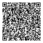 QR код "Мэр"