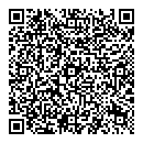 QR код "True Cleaning"