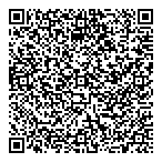 QR код "Астро-стиль"