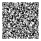 QR код "Сити Сервис"