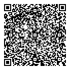 QR код "Clean-neva"