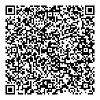 QR код "ZEBRA"