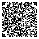 QR код "FOQUS"
