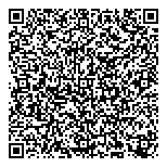 QR код "Welt"