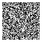 QR код "Netprint.Ru"