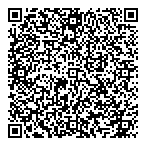 QR код "ANDREY.TV"