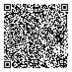 QR код "Клякс.НЕТ"