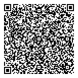 QR код "ЦС-групп"