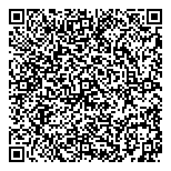 QR код "Print Case"