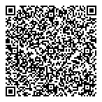 QR код "А"