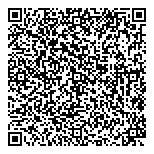 QR код "Awesome Print Studio"