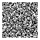 QR код "Август Принт"