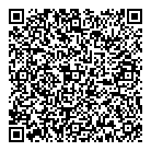 QR код "Яркий мир"