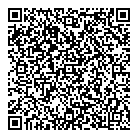 QR код "РемКопир"
